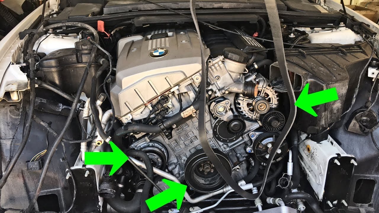 See U11FA in engine